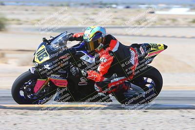 media/Feb-04-2024-SoCal Trackdays (Sun) [[91d6515b1d]]/7-Turn 9 Inside (1140am)/